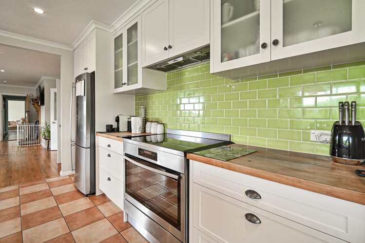 118 Wenley Road Raukawa_6