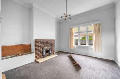 55 Nelson Street_4