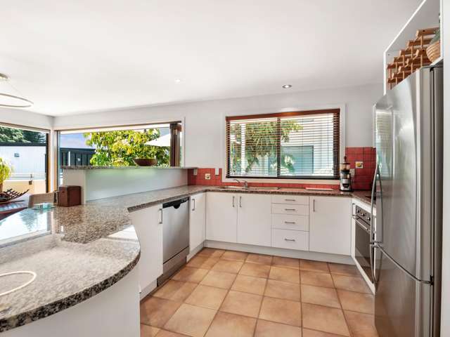 4B Rita Street Mt Maunganui_4