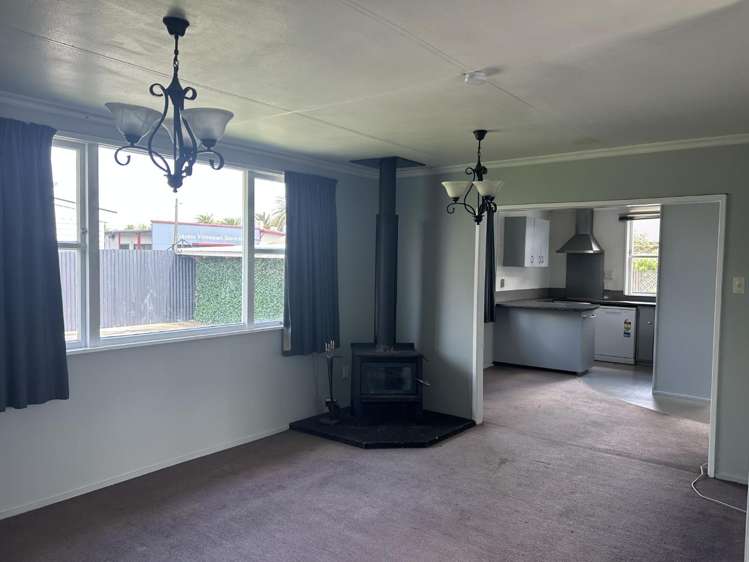 70 Sedcole Street 11185_3