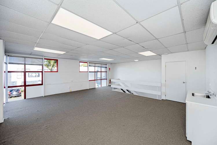 Unit 2/20 Hannigan Drive St Johns_5