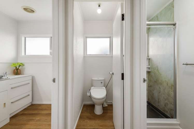 19 Ravenwood Drive Forrest Hill_34