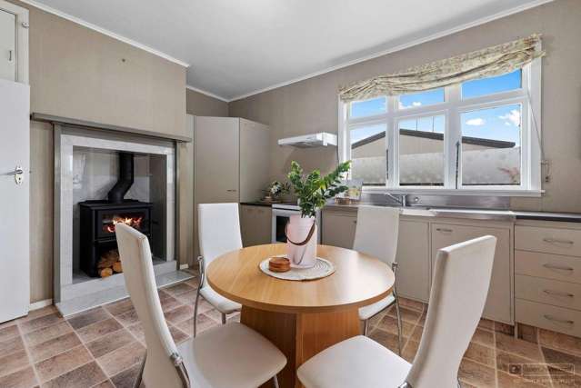 86 Taharangi Street 1088_2