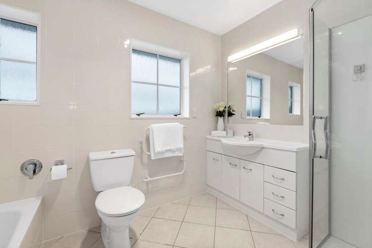 21c Riverside Road Orewa_13