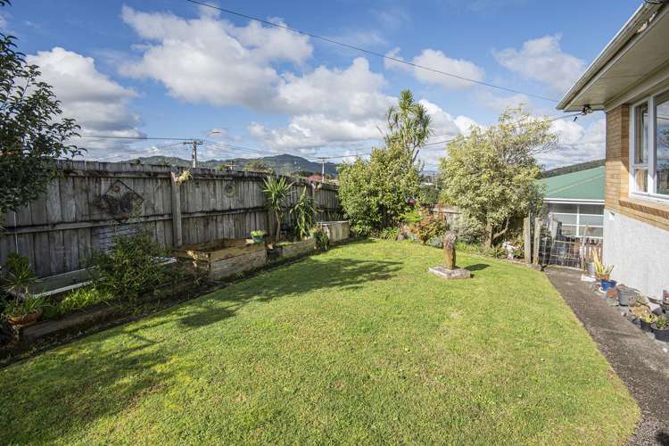 271 Kamo Road Whau Valley_33