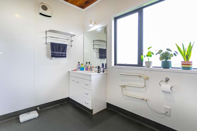 134 Station Road Matamata_10