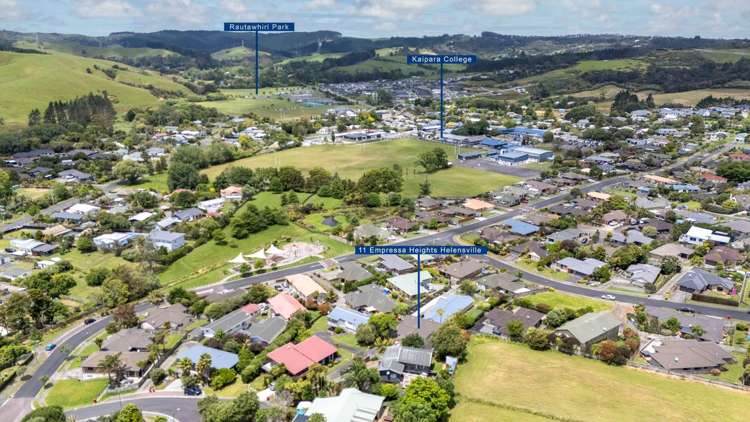 11 Empressa Heights Helensville_20