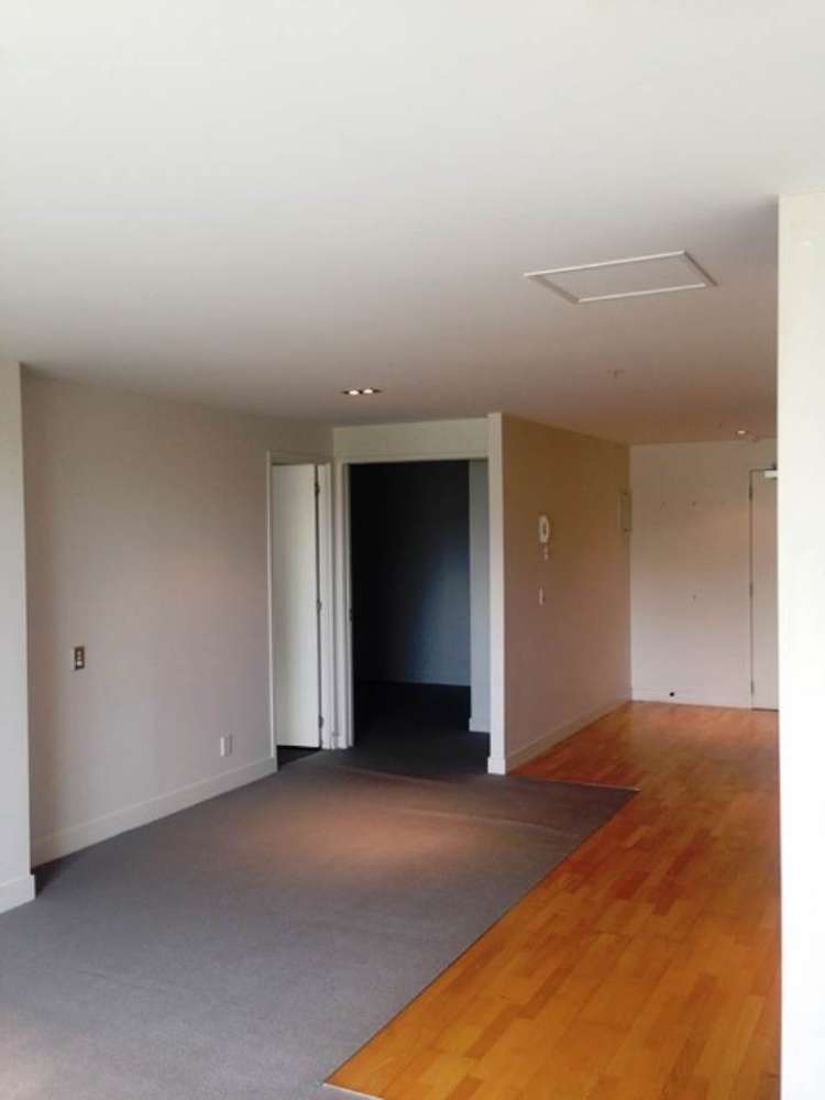 2m/444 Great North Road Grey Lynn_6