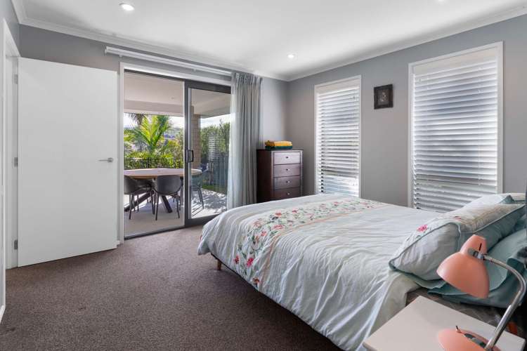 3 Southbrae Lane Pokeno_9