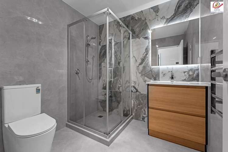 536B Weymouth Road_5