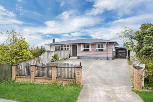 28 Cornwall Road Papatoetoe_2
