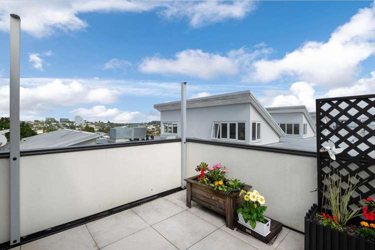 10/5 Millais Street Grey Lynn_10