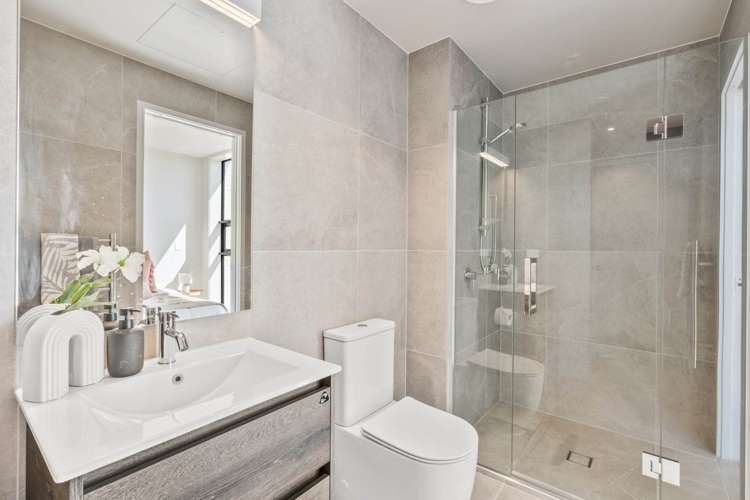 303/84C Te Oneroa Way Long Bay_10