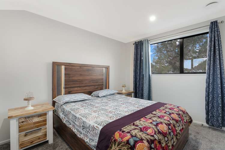 107a Galway Street Onehunga_5