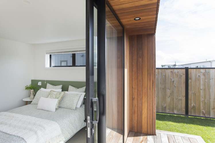 38 Mangamoteo Street Lytton West_6