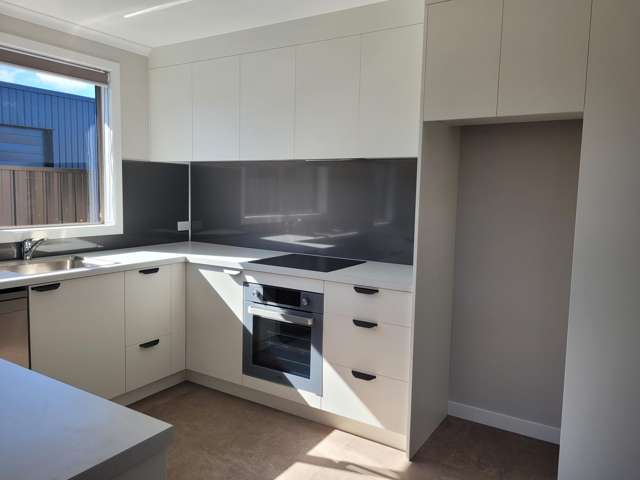 B/89 Tukare Loop Te Anau_3