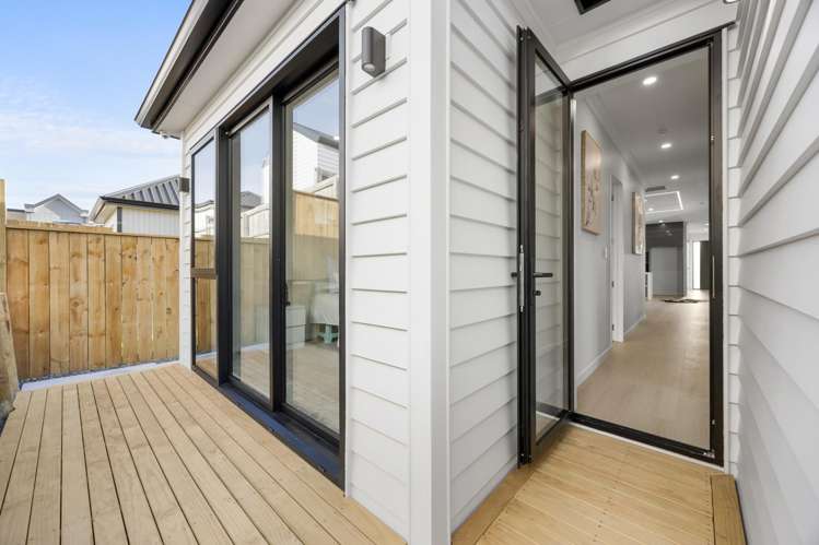 8 Bannockburn Road Opaheke_23