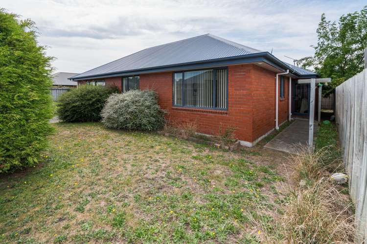 174c Mcgregors Road Linwood_10