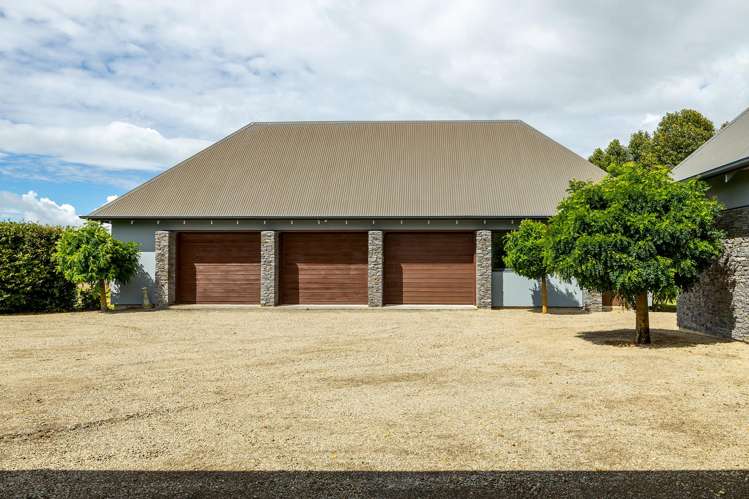 Lot Lot 1/285 Paierau Road Opaki_23