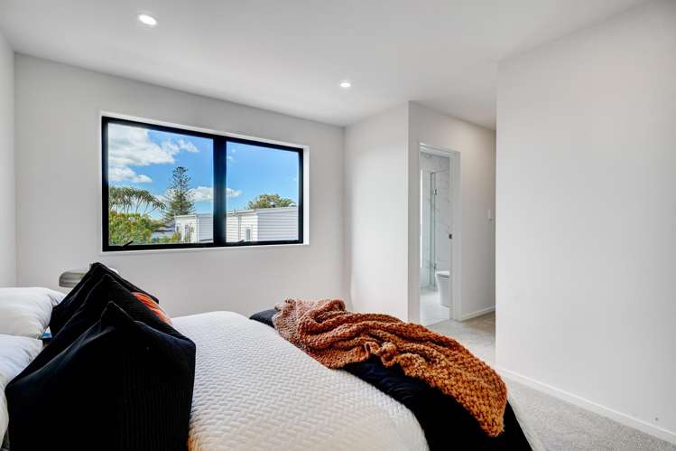 Lot 6/121 Rosier Road Glen Eden_17