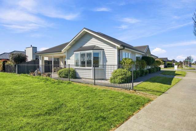 38 Rahme Crescent Kaiapoi_2