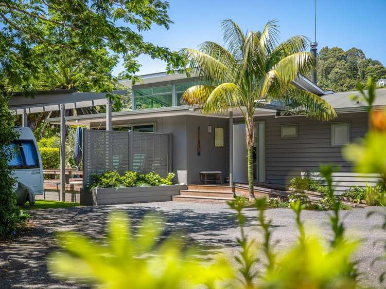 13 Florance Avenue Russell_17