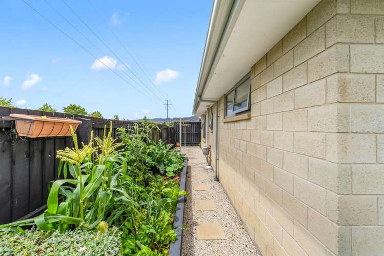 16A Dunsford Close Halswell_17