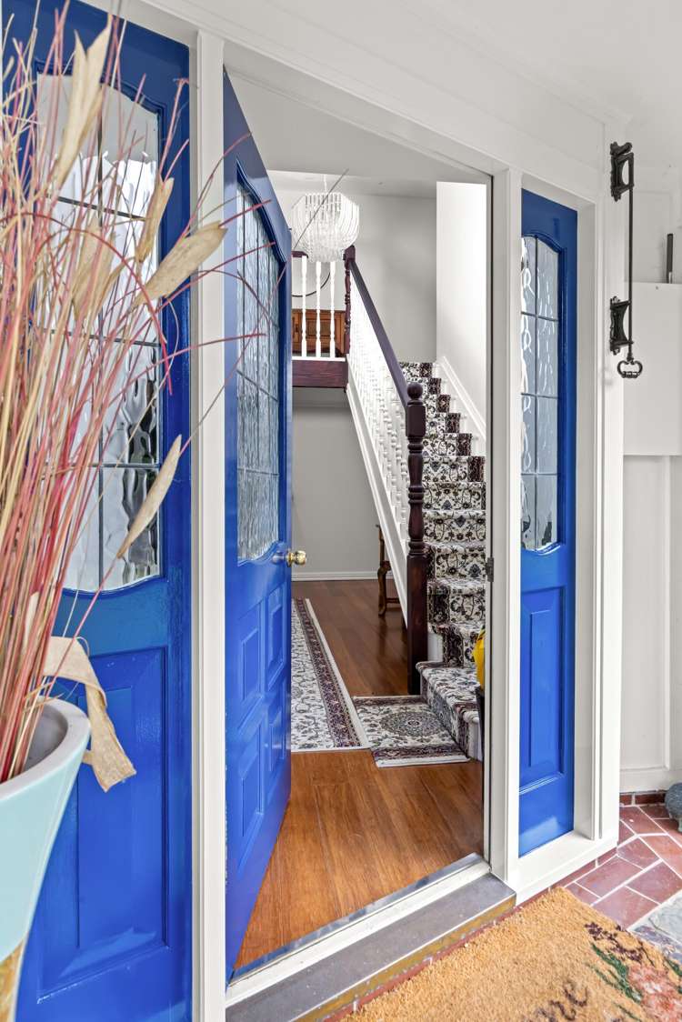 1174 Kahikatea Flat Road Waitoki_5