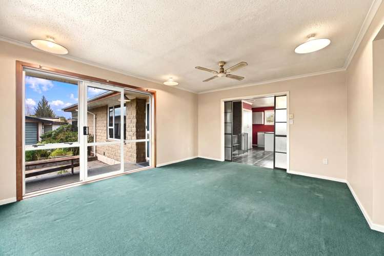 30 Boston Avenue Hornby_6