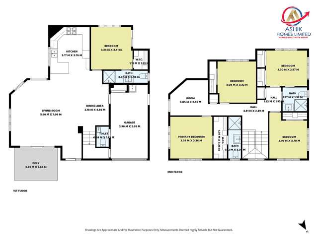 38c Cheviot Street Mangere East_1
