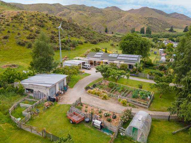 28 Old Slip Road Hakataramea_1