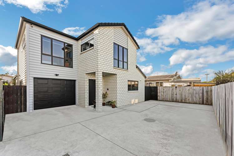 16F Kelvin Road_0
