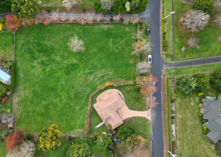 14 Cedar Park Road Tamahere_19