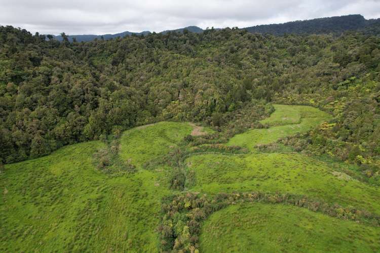 Marsden Road Greymouth_14