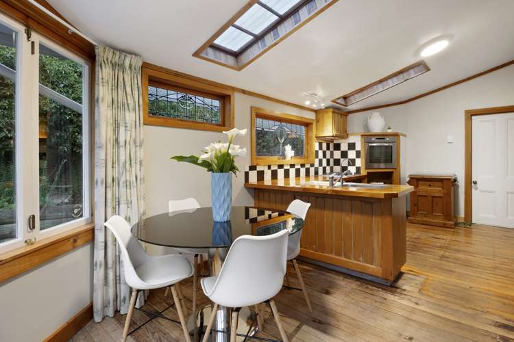 8 Moss Street Portobello_22