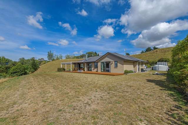 719 Makino Road Feilding_1