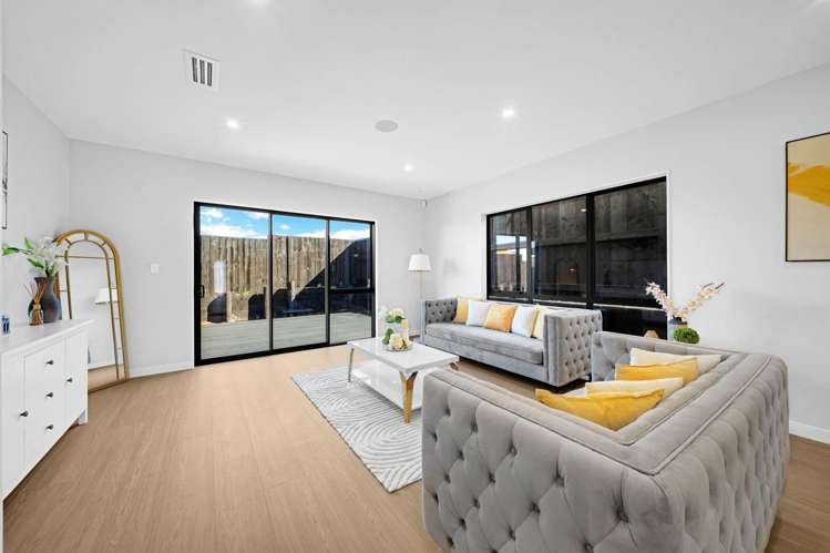4 Teal Avenue Karaka_7