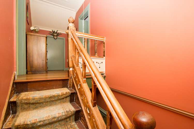 37 Milton Road Bluff Hill_3