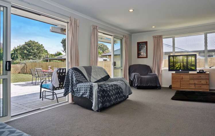 75b Conway Road Paengaroa_6