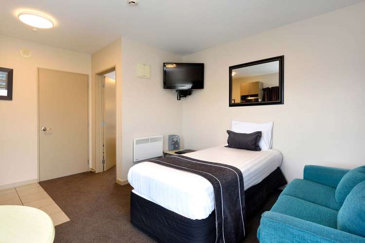 171 High Street Blenheim Central_11