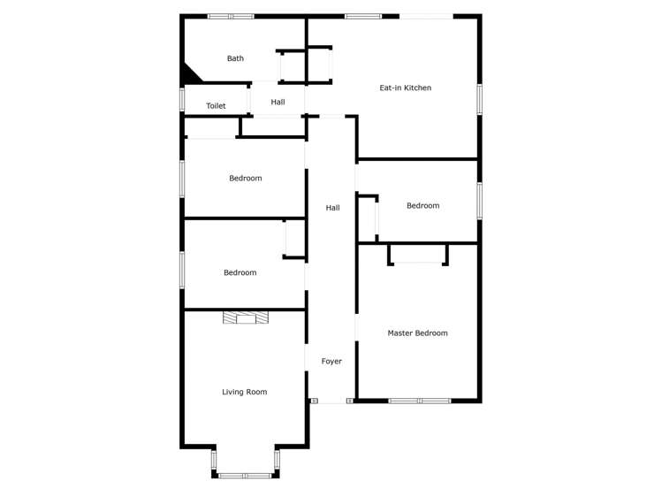 18 Godley Quay Lyttelton_37