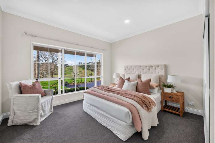 154 Awa Road Kumeu_18