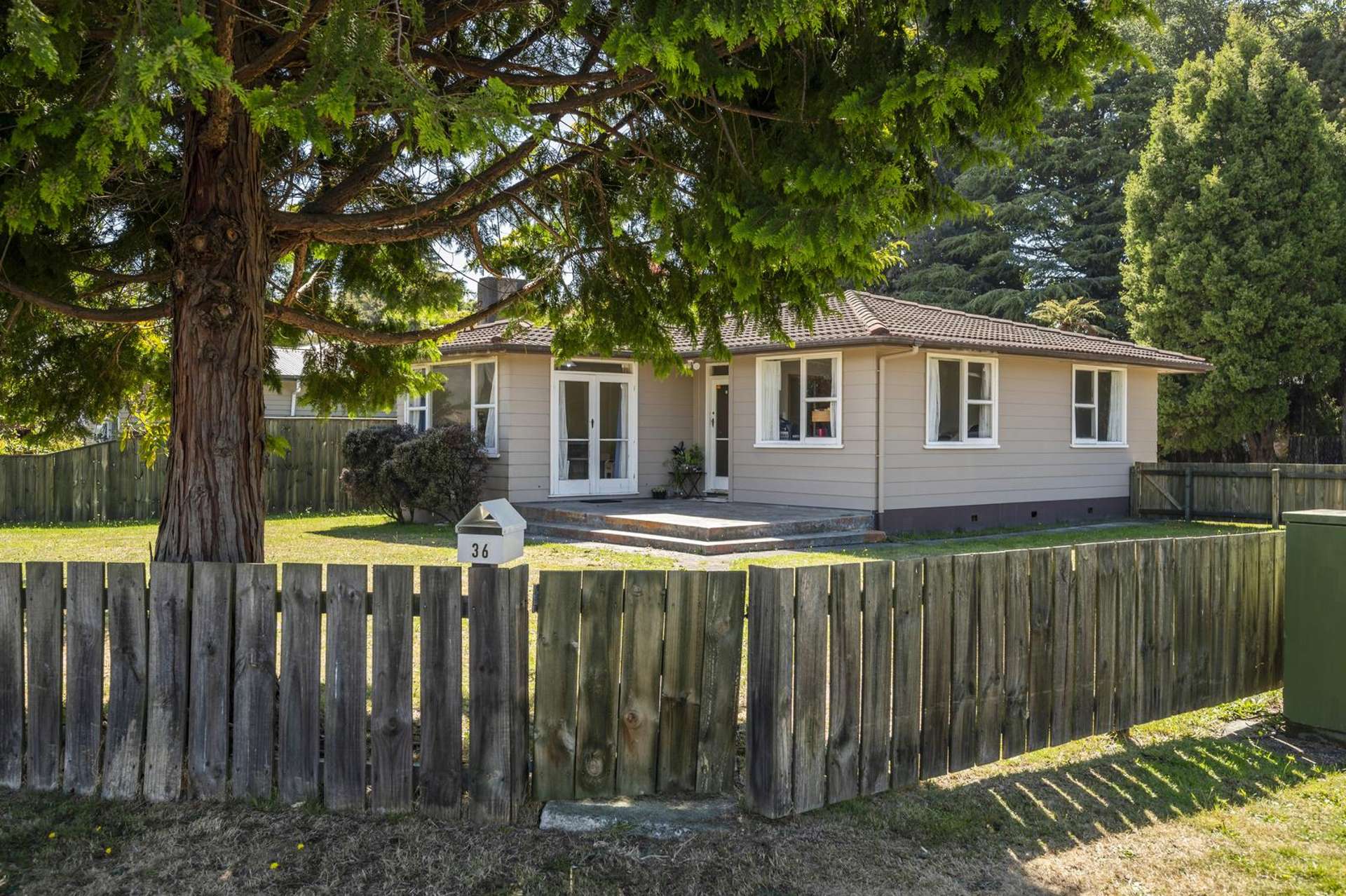 36 Clouston Crescent Fenton Park_0