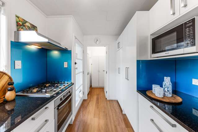 11B Spinella Drive Bayview_1