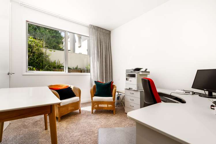 3/1 Vale Road Riverside_10