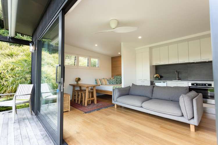 25 Keridale Lane Kerikeri_30