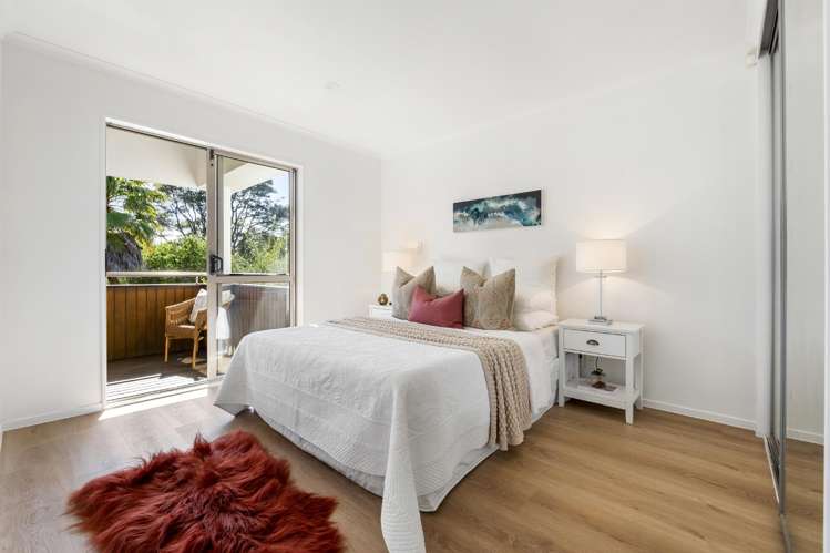 6/17 Matata Street Blockhouse Bay_7