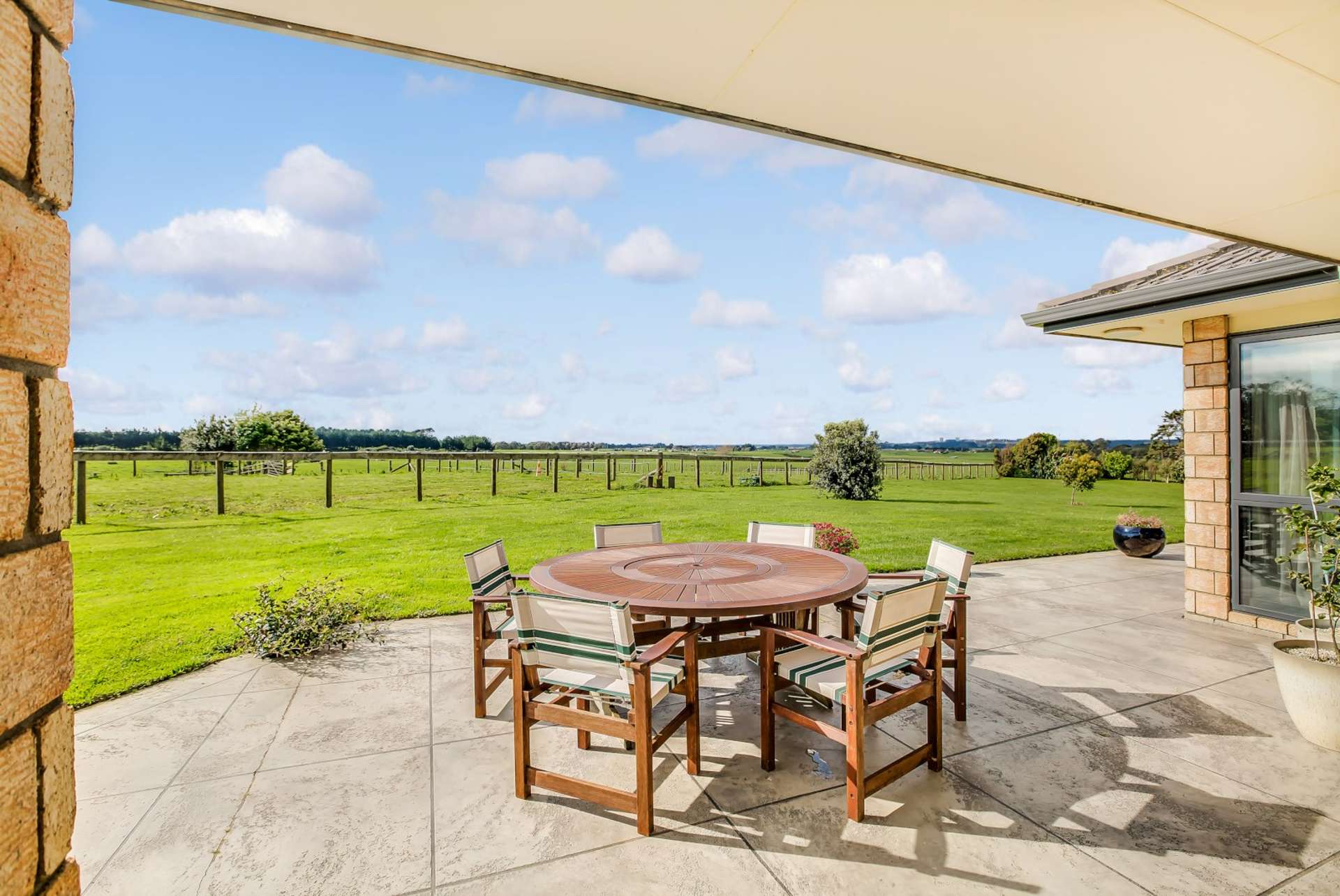 206 Taurangaruru Road Waiuku_0