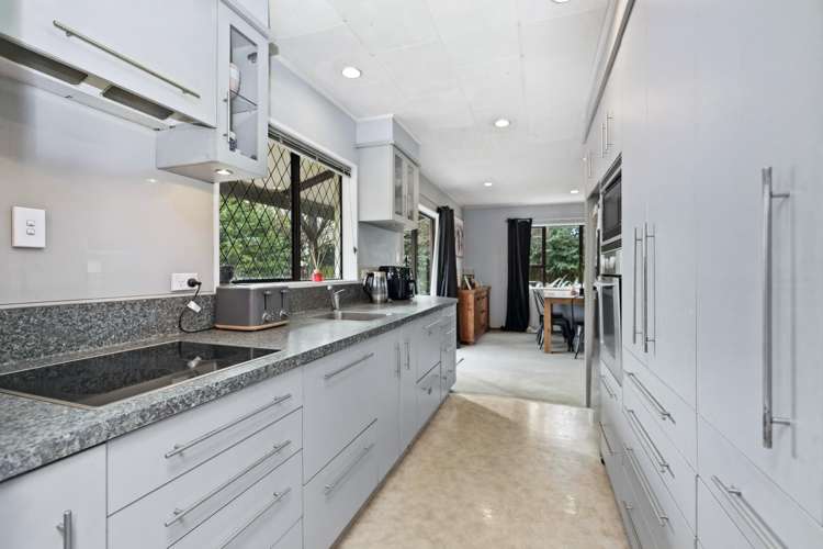 12 Mason Place Allenton_2