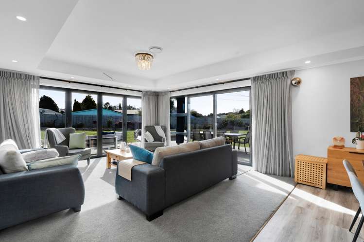 5/118 Brecon Road Stratford_2